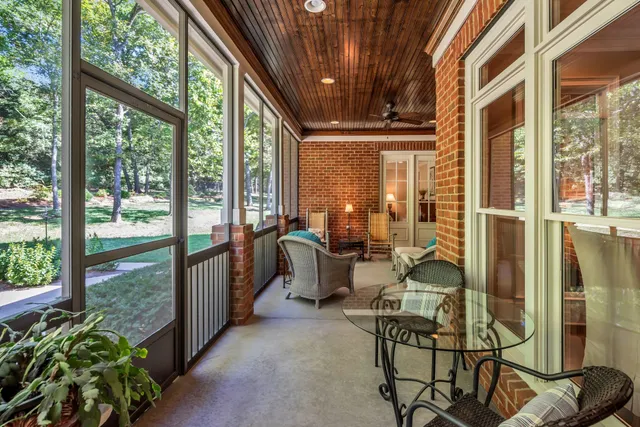 $2,199,900 | 2449 Durham Manor Drive, Franklin, TN 37064