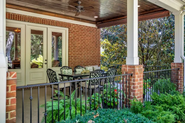 $2,199,900 | 2449 Durham Manor Drive, Franklin, TN 37064