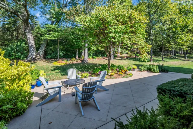 $2,199,900 | 2449 Durham Manor Drive, Franklin, TN 37064