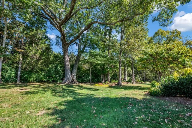 $2,199,900 | 2449 Durham Manor Drive, Franklin, TN 37064