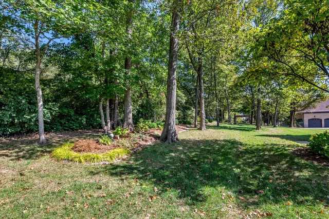 $2,199,900 | 2449 Durham Manor Drive, Franklin, TN 37064