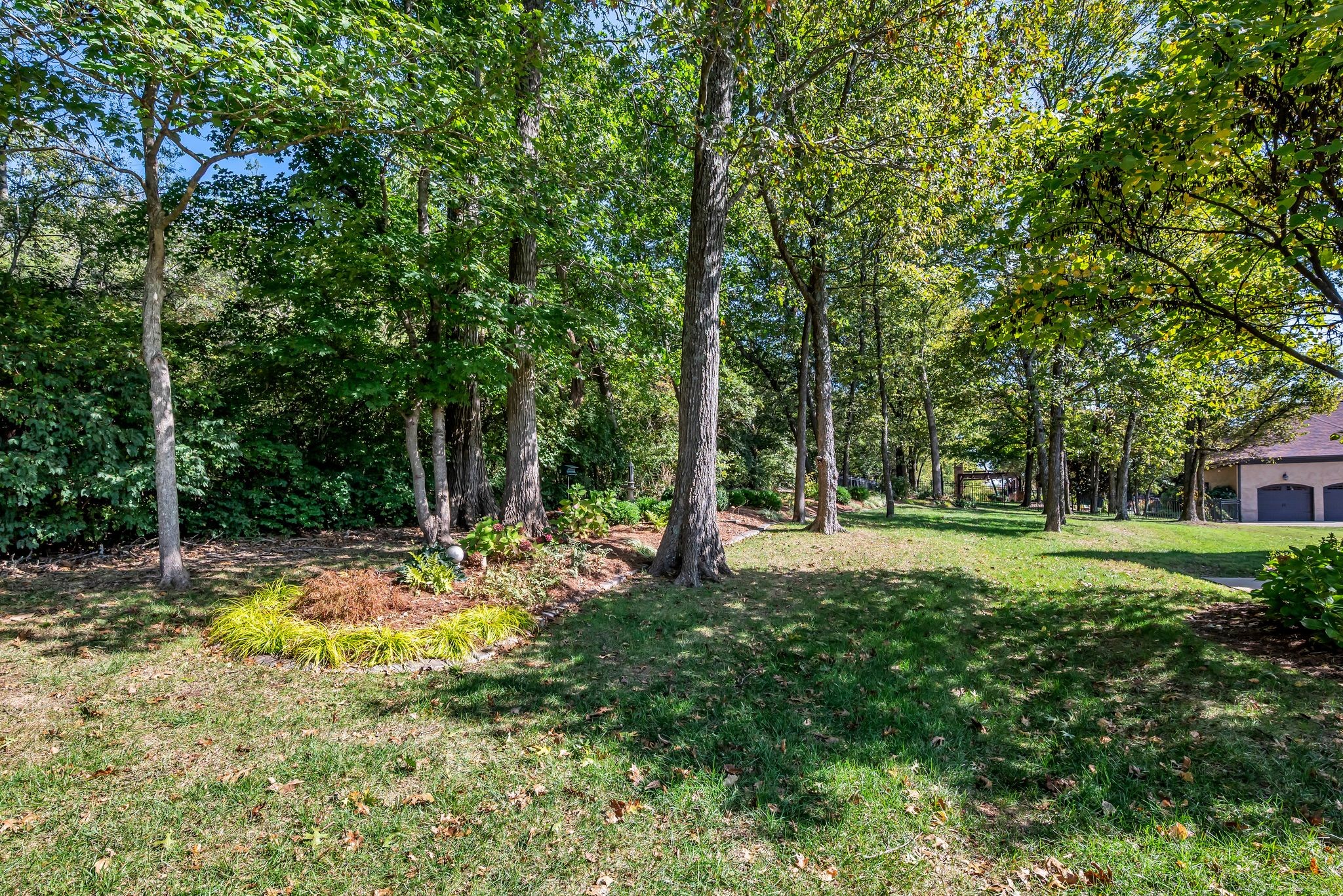 2449 Durham Manor Drive Franklin, TN 37064 - Photo 69 of 88