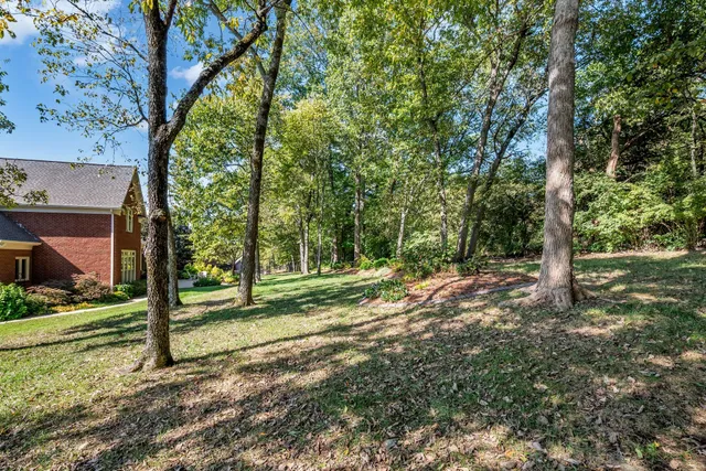 $2,199,900 | 2449 Durham Manor Drive, Franklin, TN 37064