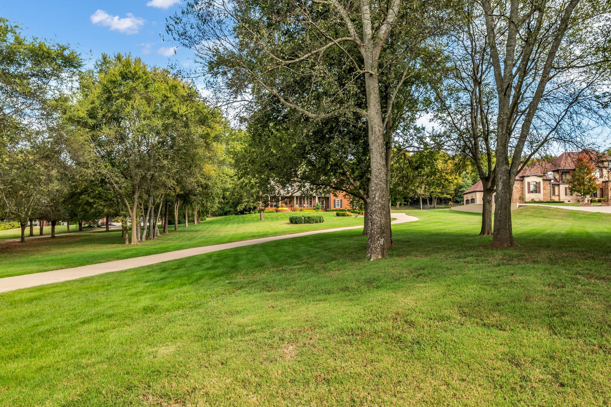 2449 Durham Manor Drive Franklin, TN 37064 - Photo 76 of 88