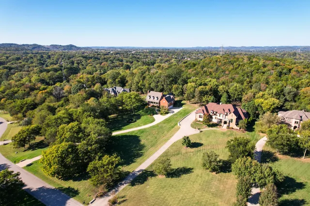 $2,199,900 | 2449 Durham Manor Drive, Franklin, TN 37064