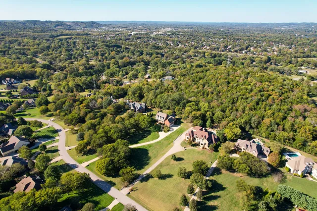 $2,199,900 | 2449 Durham Manor Drive, Franklin, TN 37064