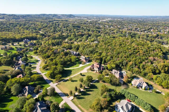 $2,199,900 | 2449 Durham Manor Drive, Franklin, TN 37064