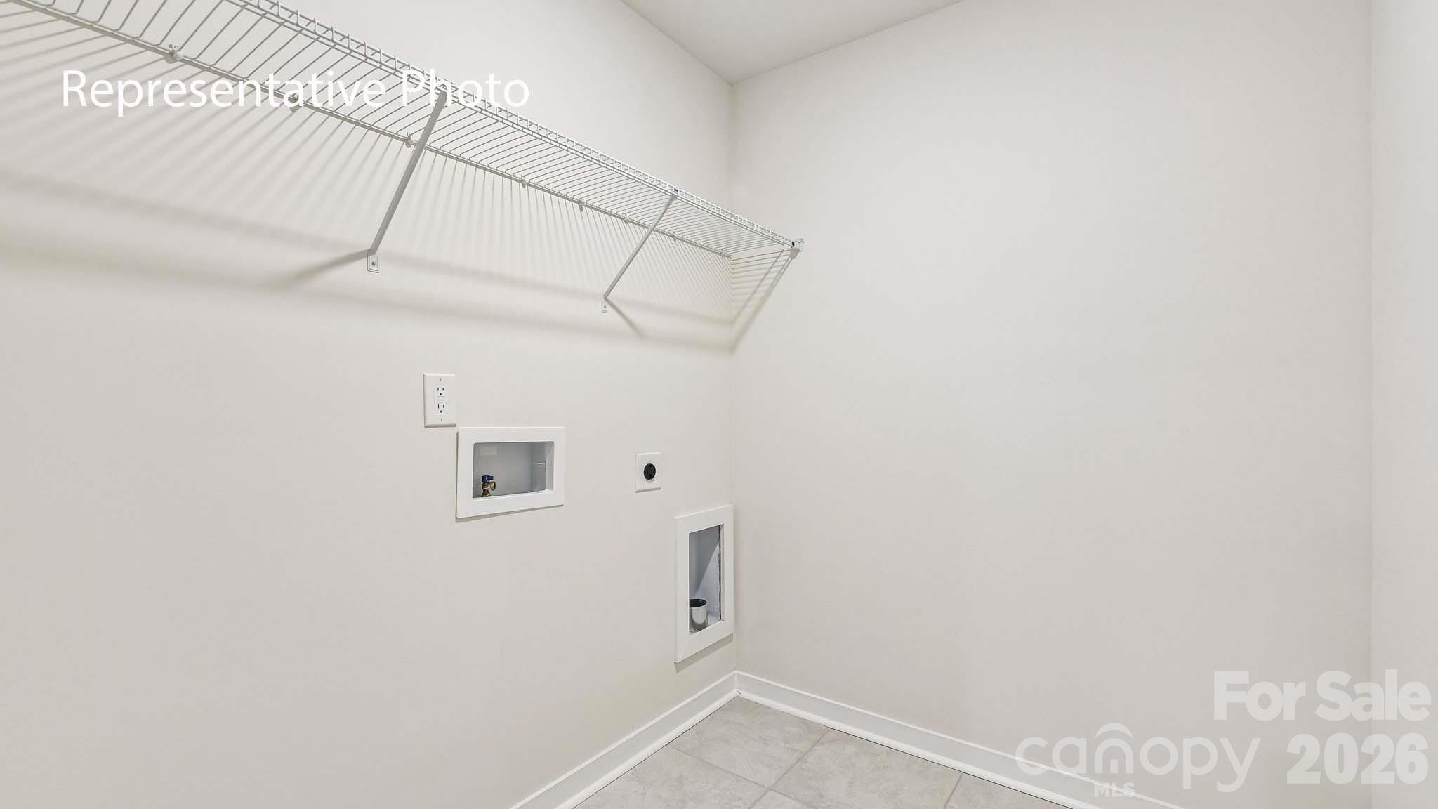 527 Mahogany Road York, SC 29745 - Photo 33 of 33