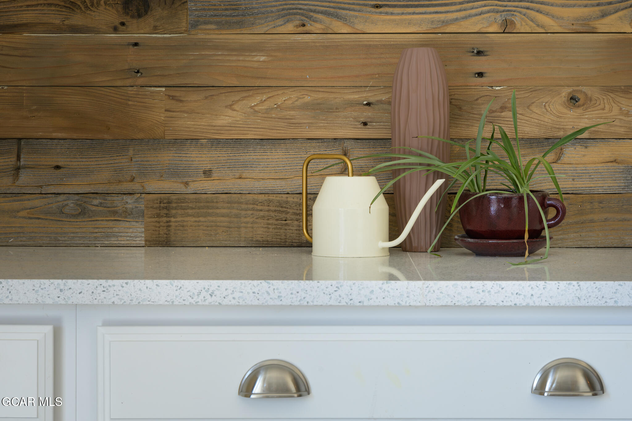 110 Carriage Road, Unit 8 Fraser, CO 80442 - Photo 15 of 36