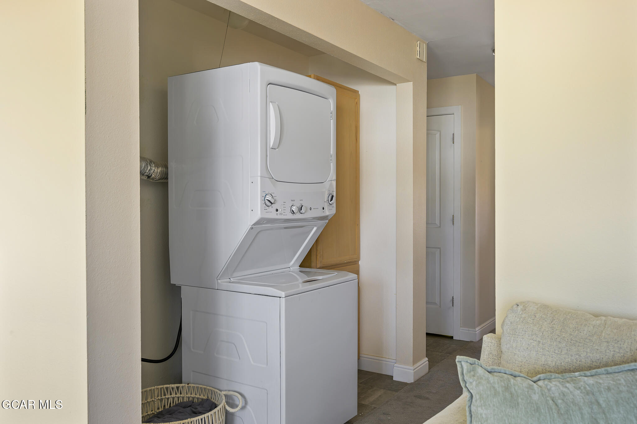 110 Carriage Road, Unit 8 Fraser, CO 80442 - Photo 25 of 36