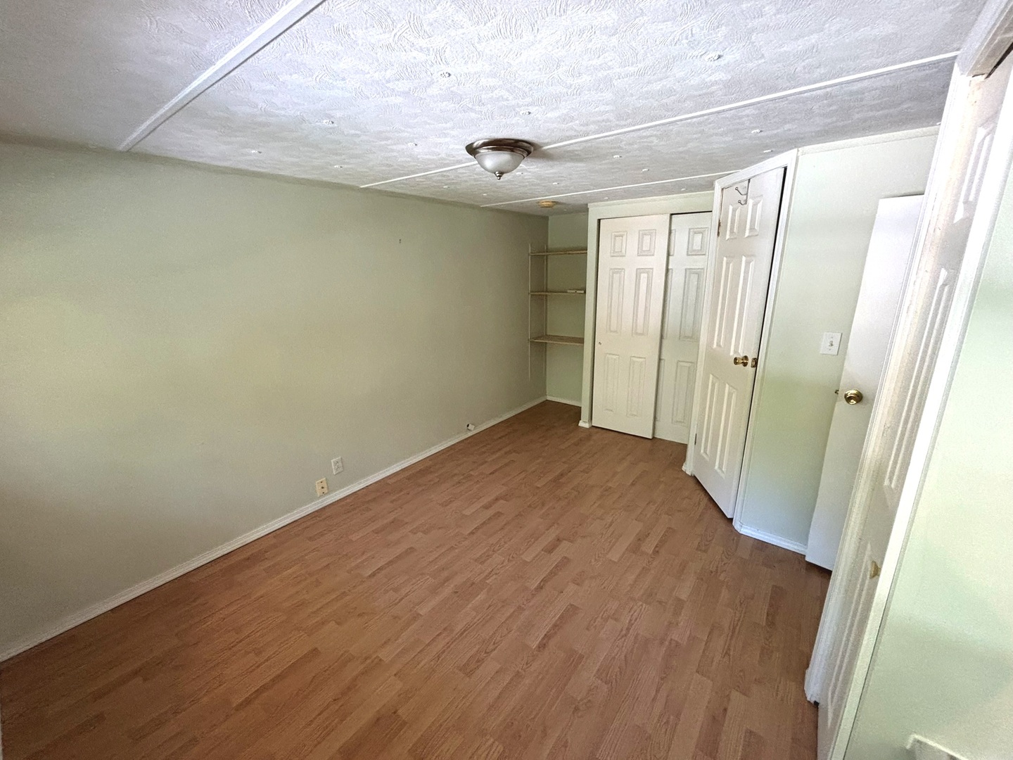 4248 Church Road Salem, IL 62881 - Photo 12 of 17