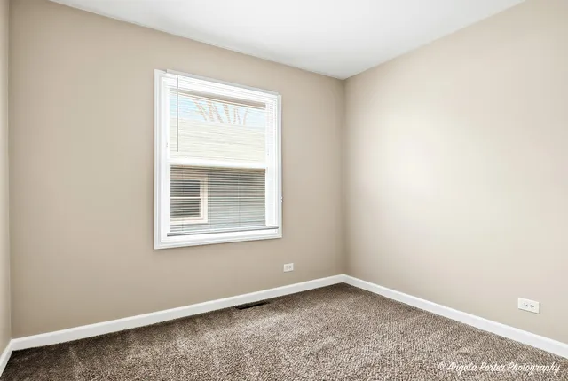 $295,000 | 1313 Cherokee Drive, Round Lake Beach, IL 60073