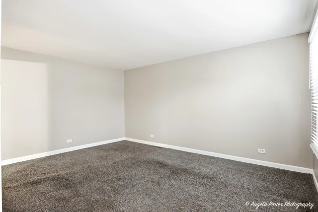 $295,000 | 1313 Cherokee Drive, Round Lake Beach, IL 60073