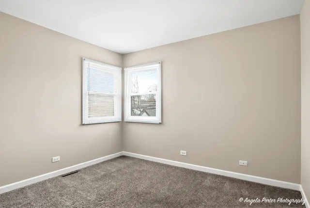 $295,000 | 1313 Cherokee Drive, Round Lake Beach, IL 60073