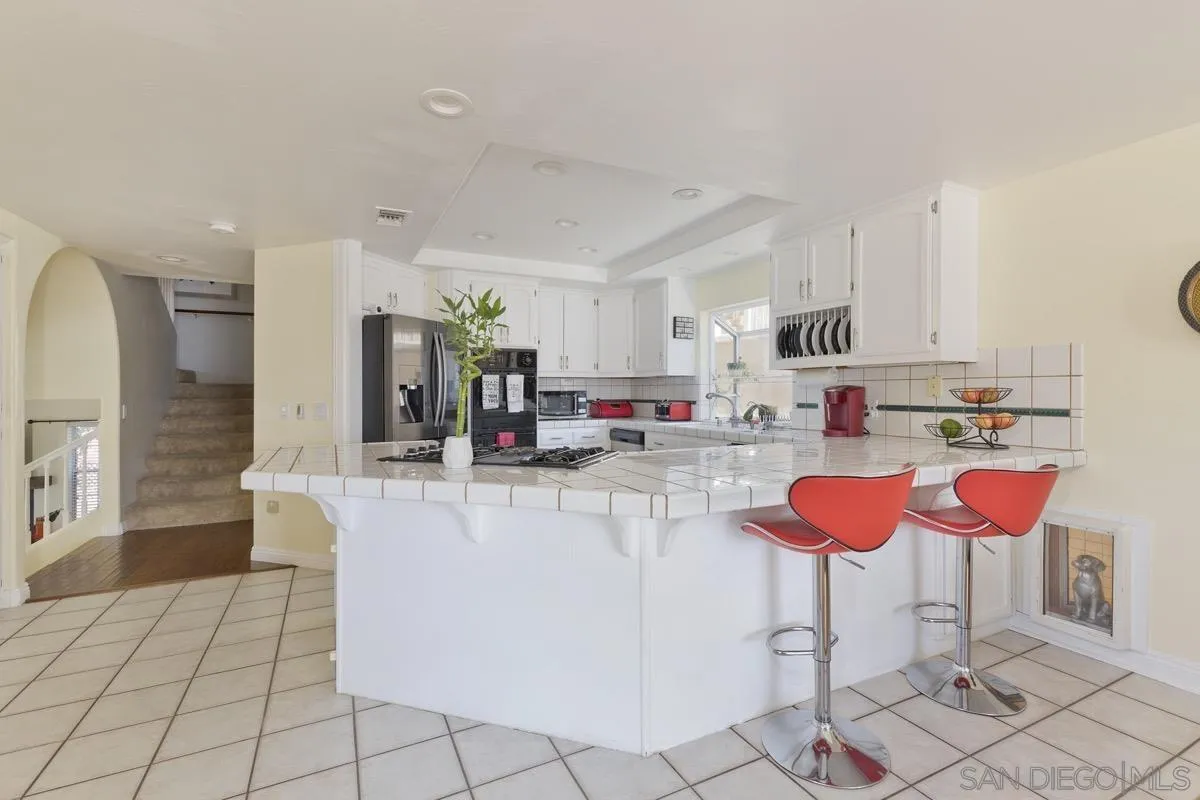 16509 Wikiup Road Ramona, CA 92065 - Photo 10 of 25 Gallery Image 10