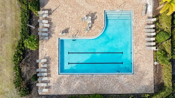 $399,000 | 7746 Sunshine Bridge Avenue, Gibsonton, FL 33534