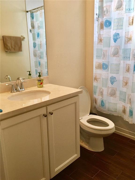 5324 Southwest Viola Court Stuart, FL 34997 - Photo 28 of 41 Gallery Image 28