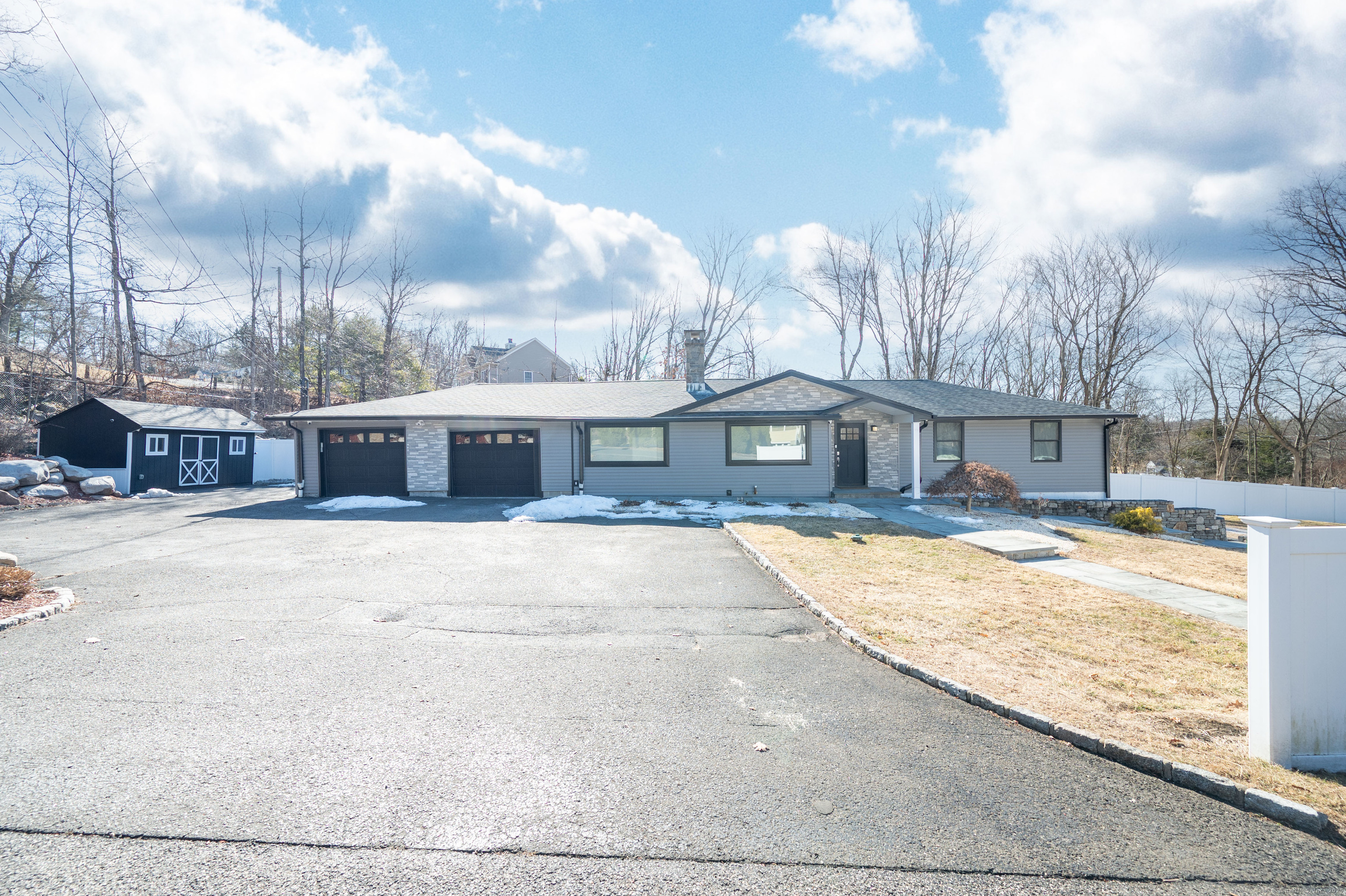 1 Pleasant Rise Brookfield, CT 06804 - Photo 1 of 1