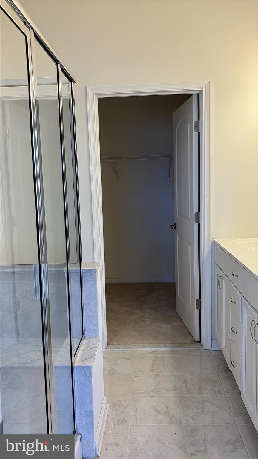 301 Arch Street Milton, DE 19968 - Photo 13 of 34