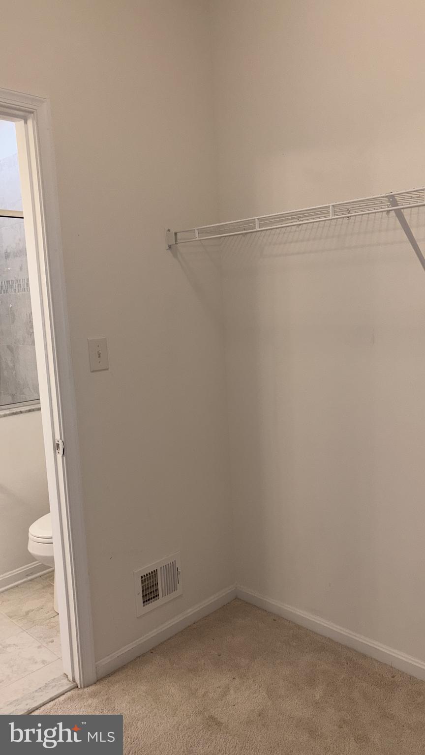 301 Arch Street Milton, DE 19968 - Photo 14 of 34 a view of small space