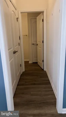 $2,445 | 301 Arch Street, Milton, DE 19968