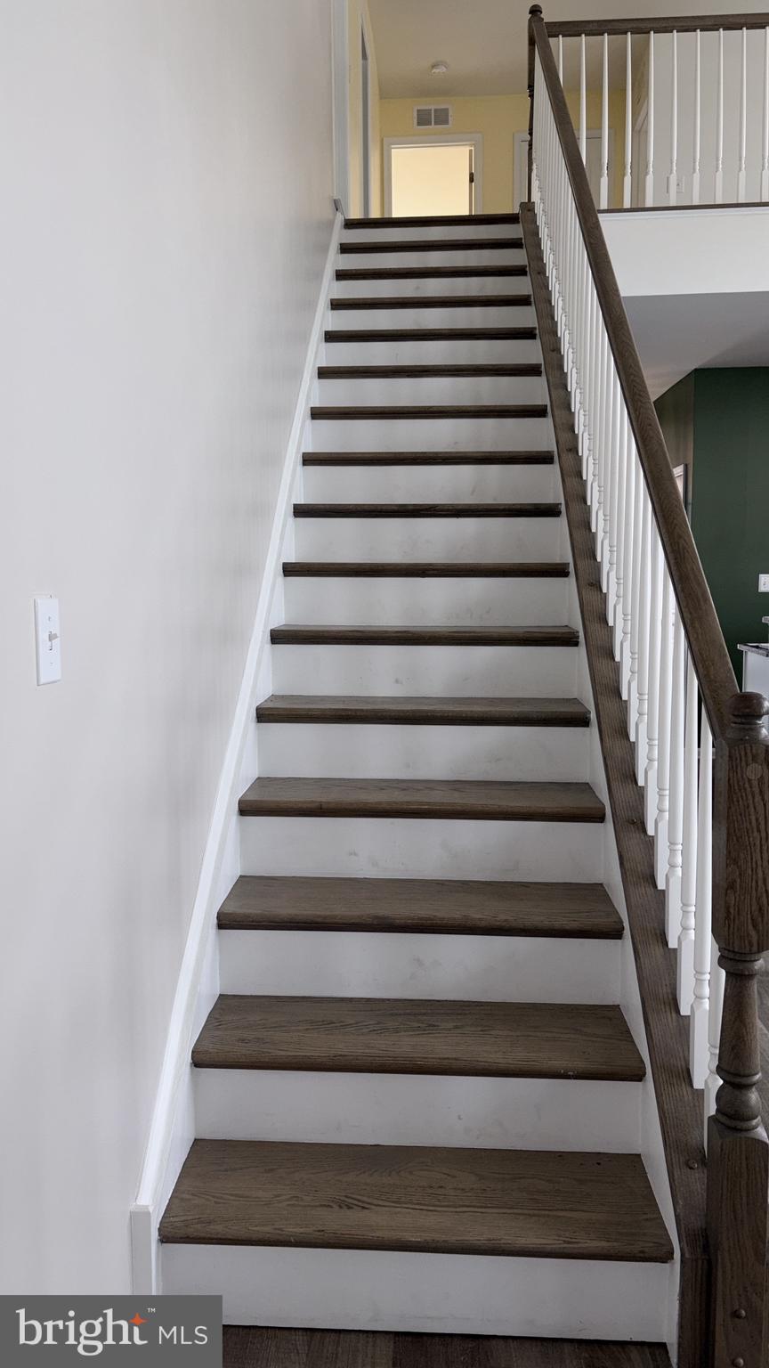 301 Arch Street Milton, DE 19968 - Photo 18 of 34 a view of entryway