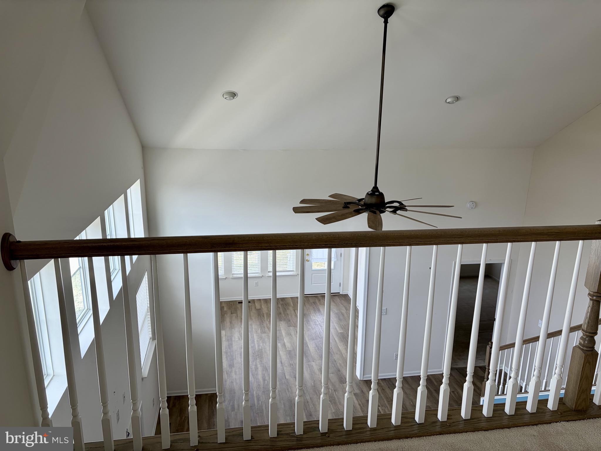 301 Arch Street Milton, DE 19968 - Photo 19 of 34 a view of wooden floor