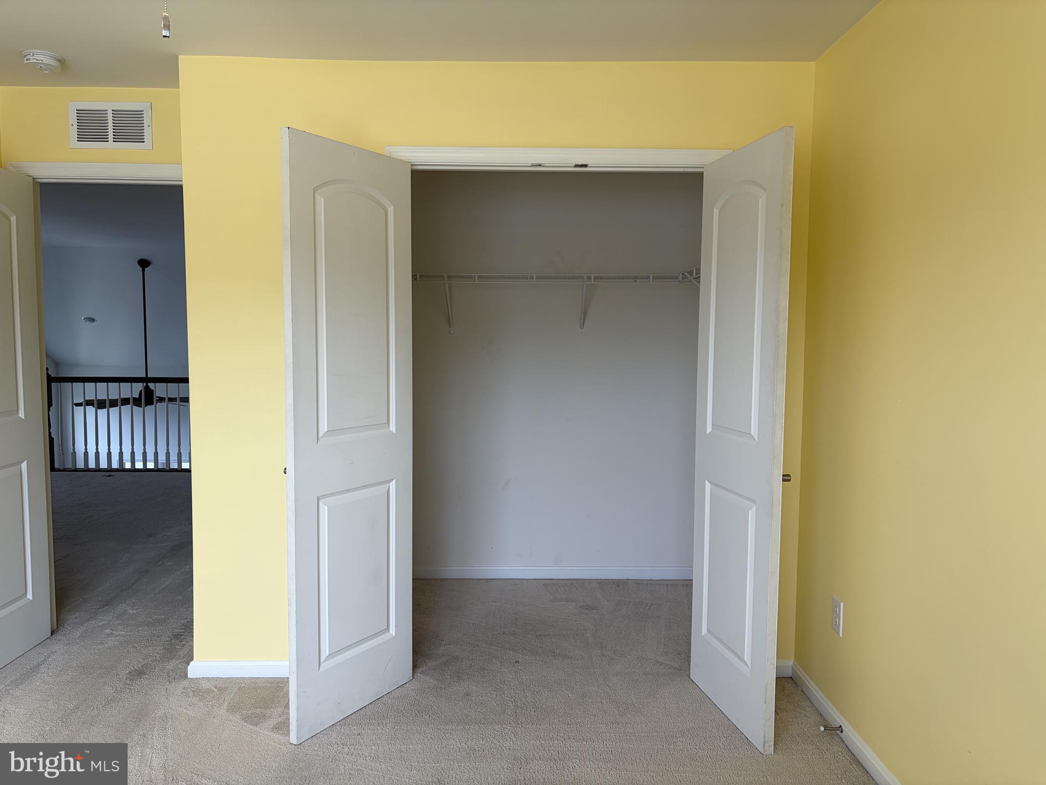 301 Arch Street Milton, DE 19968 - Photo 21 of 34 a view of an entryway door