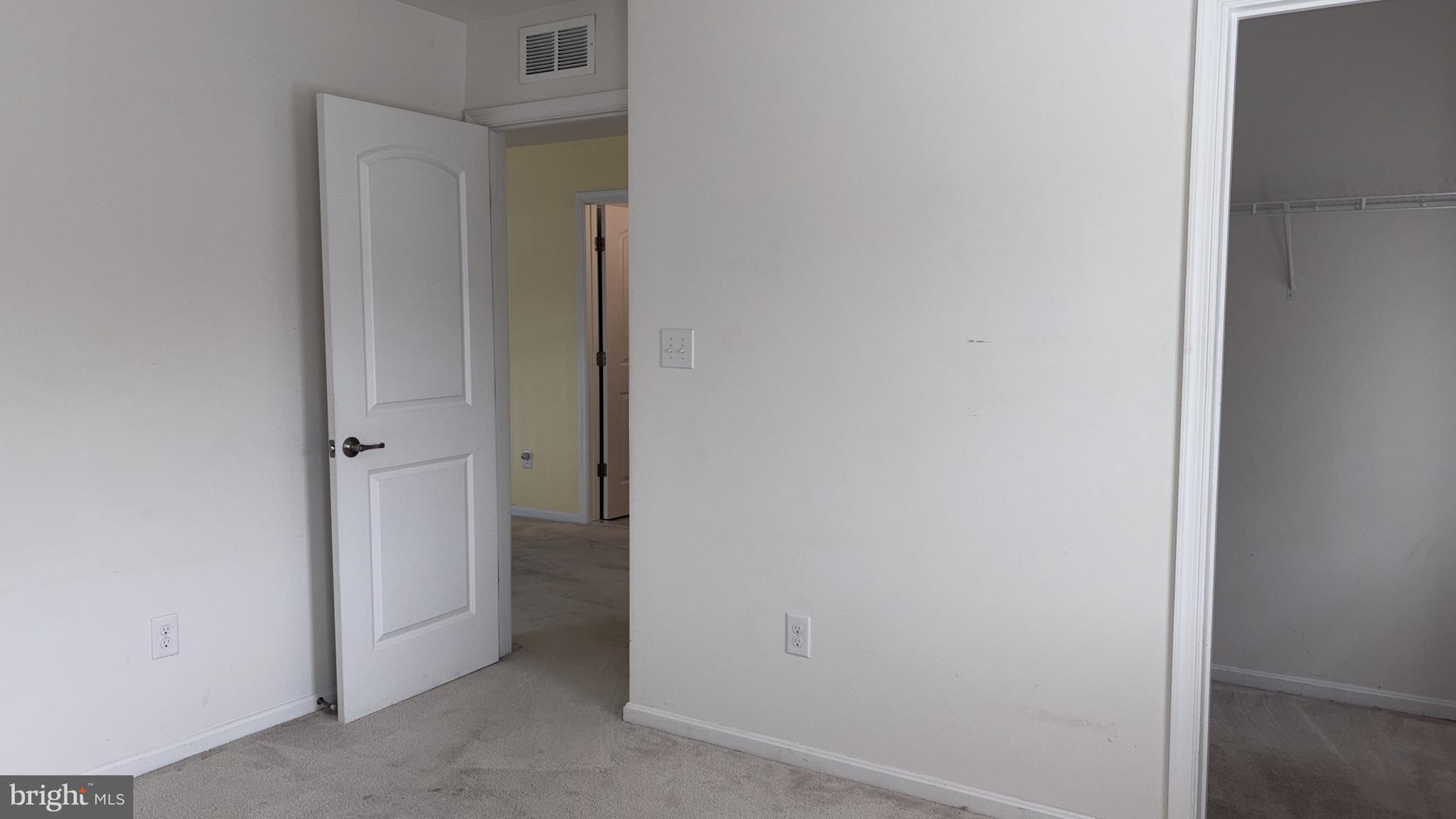 301 Arch Street Milton, DE 19968 - Photo 23 of 34 a view of an empty room