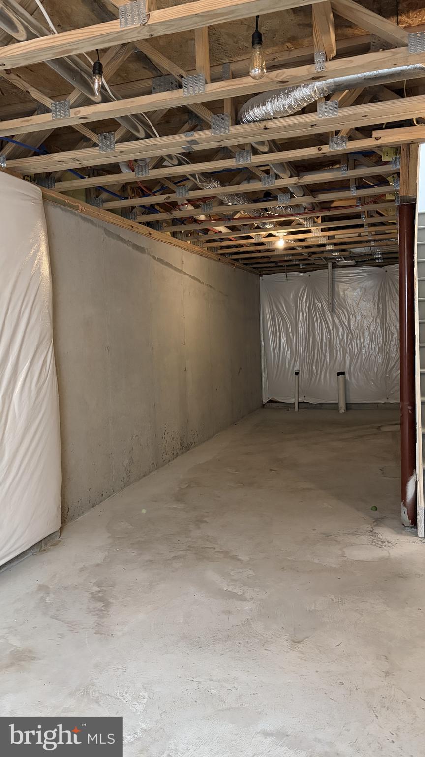 301 Arch Street Milton, DE 19968 - Photo 28 of 34 a close up of a sink