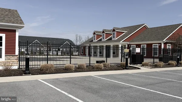 $2,445 | 301 Arch Street, Milton, DE 19968