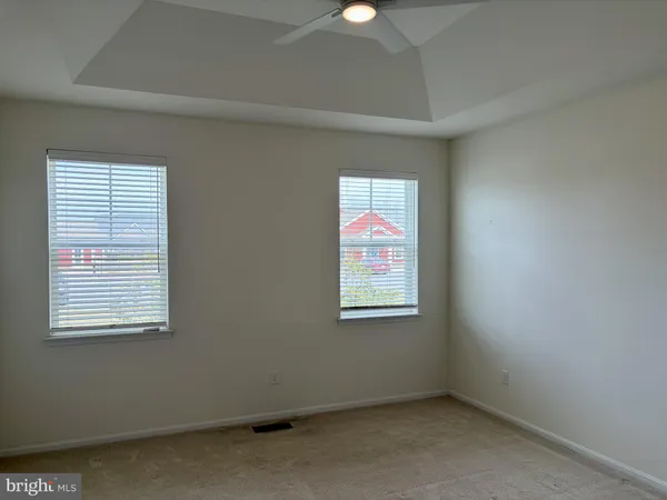 $2,445 | 301 Arch Street, Milton, DE 19968