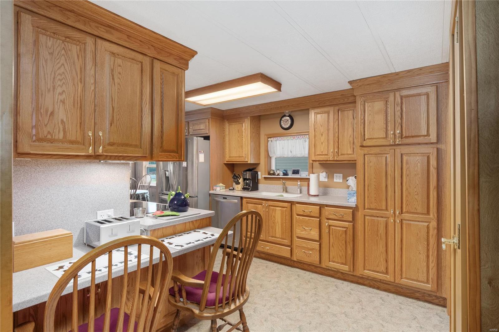 119 Booster Road O'Fallon, IL 62269 - Photo 14 of 24 Gallery Image 14