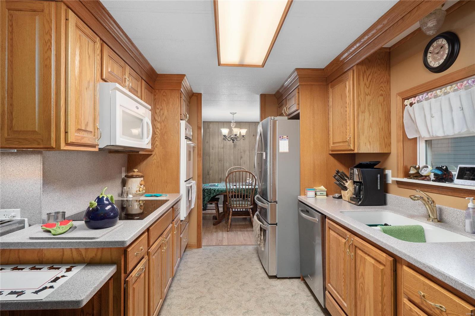 119 Booster Road O'Fallon, IL 62269 - Photo 15 of 24 Gallery Image 15