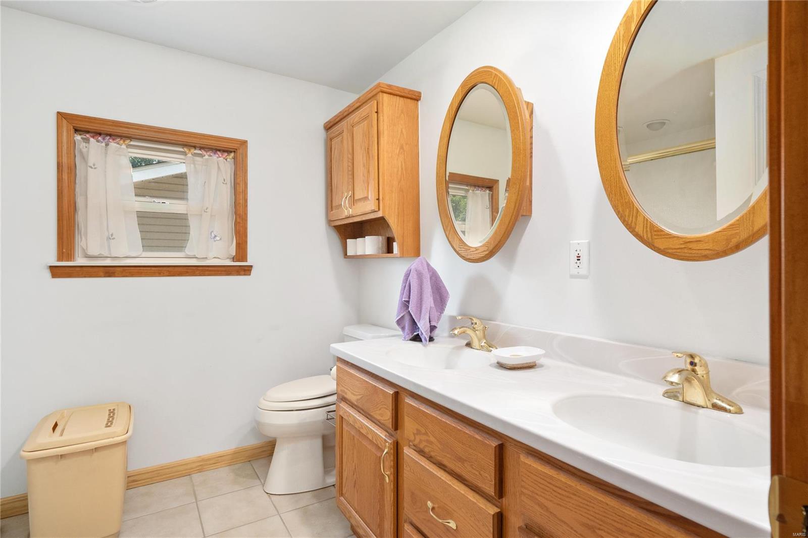 119 Booster Road O'Fallon, IL 62269 - Photo 19 of 24 Gallery Image 19