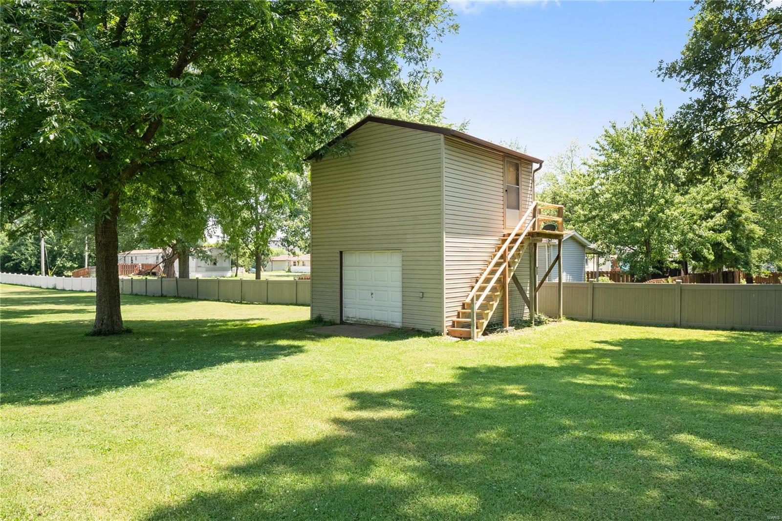 119 Booster Road O'Fallon, IL 62269 - Photo 4 of 24 Gallery Image 4