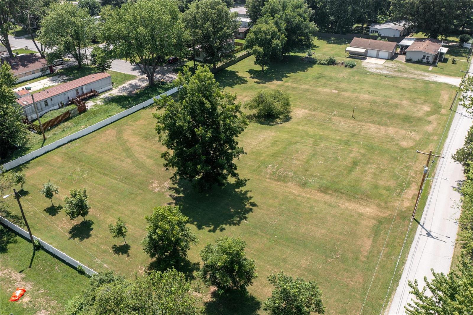 119 Booster Road O'Fallon, IL 62269 - Photo 6 of 24 Gallery Image 6