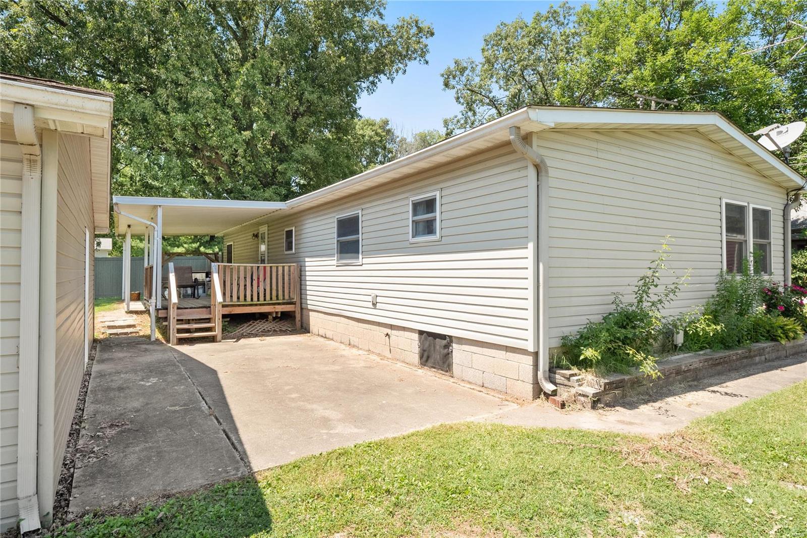 119 Booster Road O'Fallon, IL 62269 - Photo 8 of 24 Gallery Image 8