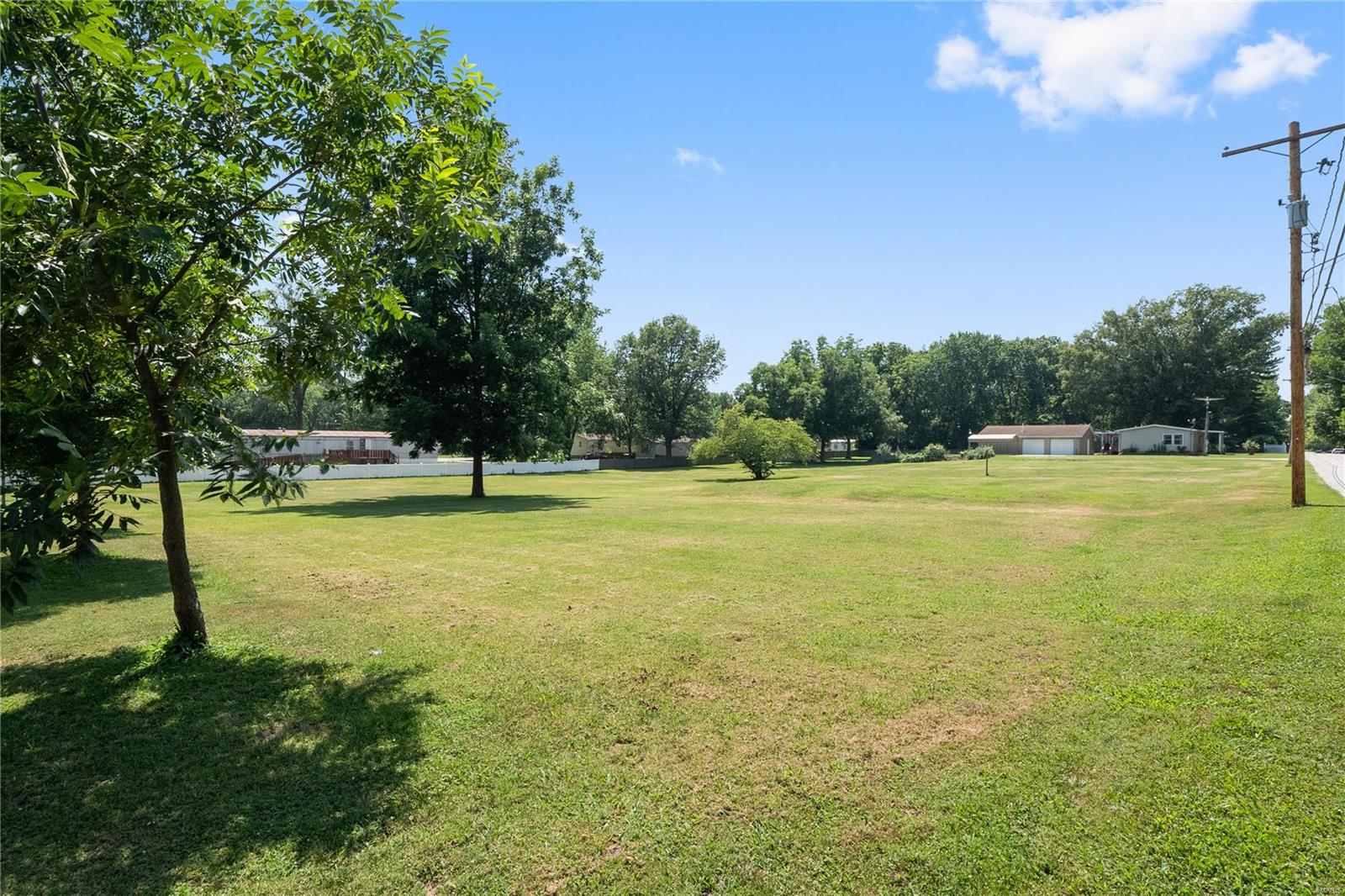 119 Booster Road O'Fallon, IL 62269 - Photo 10 of 24 Gallery Image 10