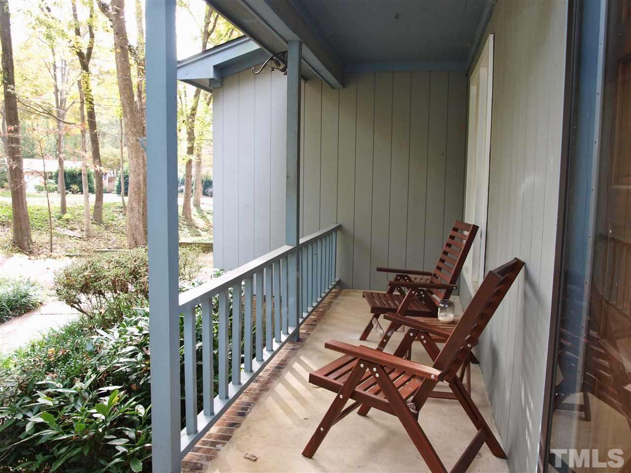 922 Ralph Drive Cary, NC 27511 - Photo 2 of 20