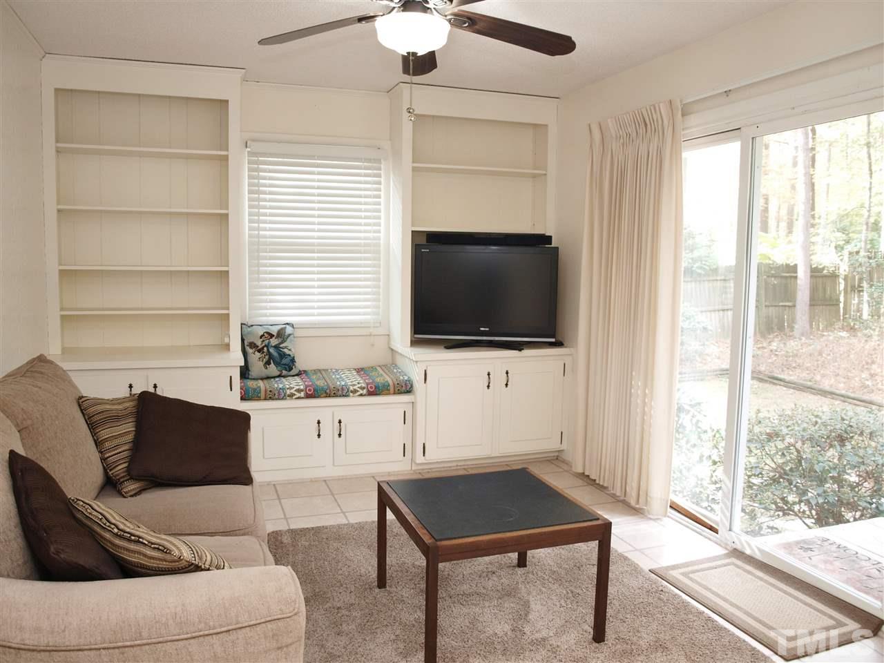 922 Ralph Drive Cary, NC 27511 - Photo 11 of 20