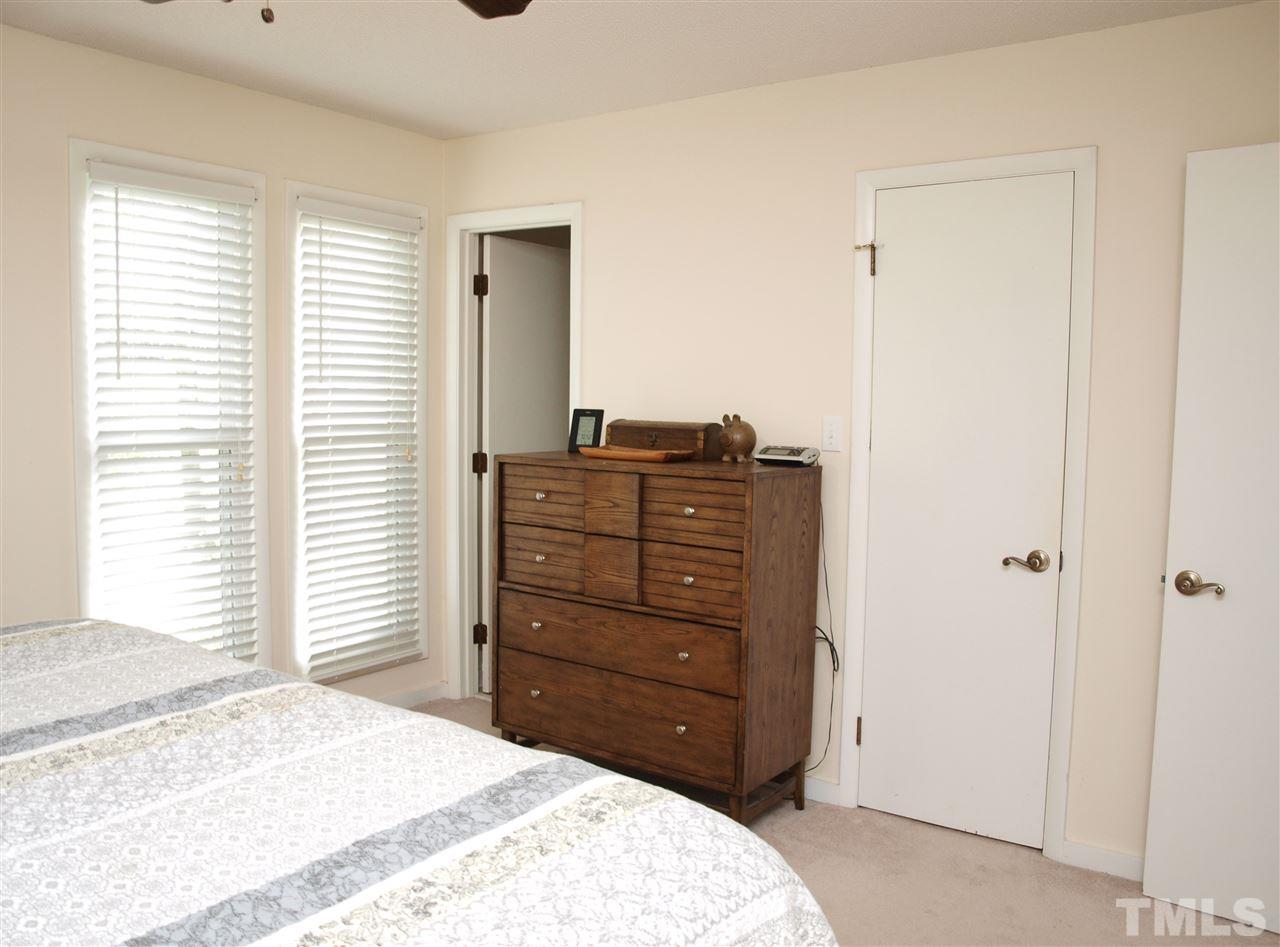 922 Ralph Drive Cary, NC 27511 - Photo 13 of 20