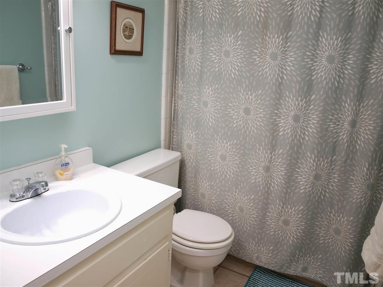 922 Ralph Drive Cary, NC 27511 - Photo 14 of 20