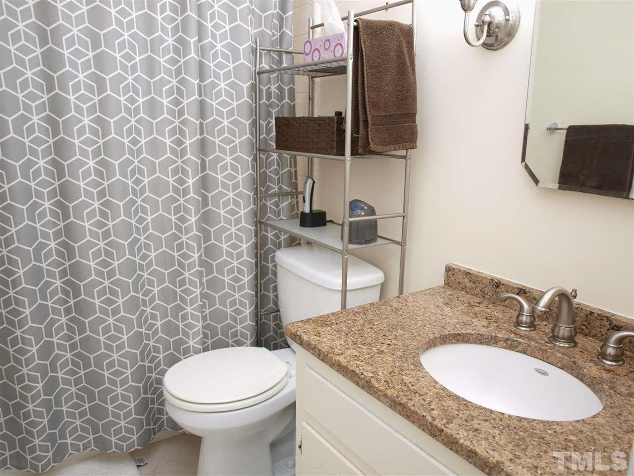 922 Ralph Drive Cary, NC 27511 - Photo 15 of 20