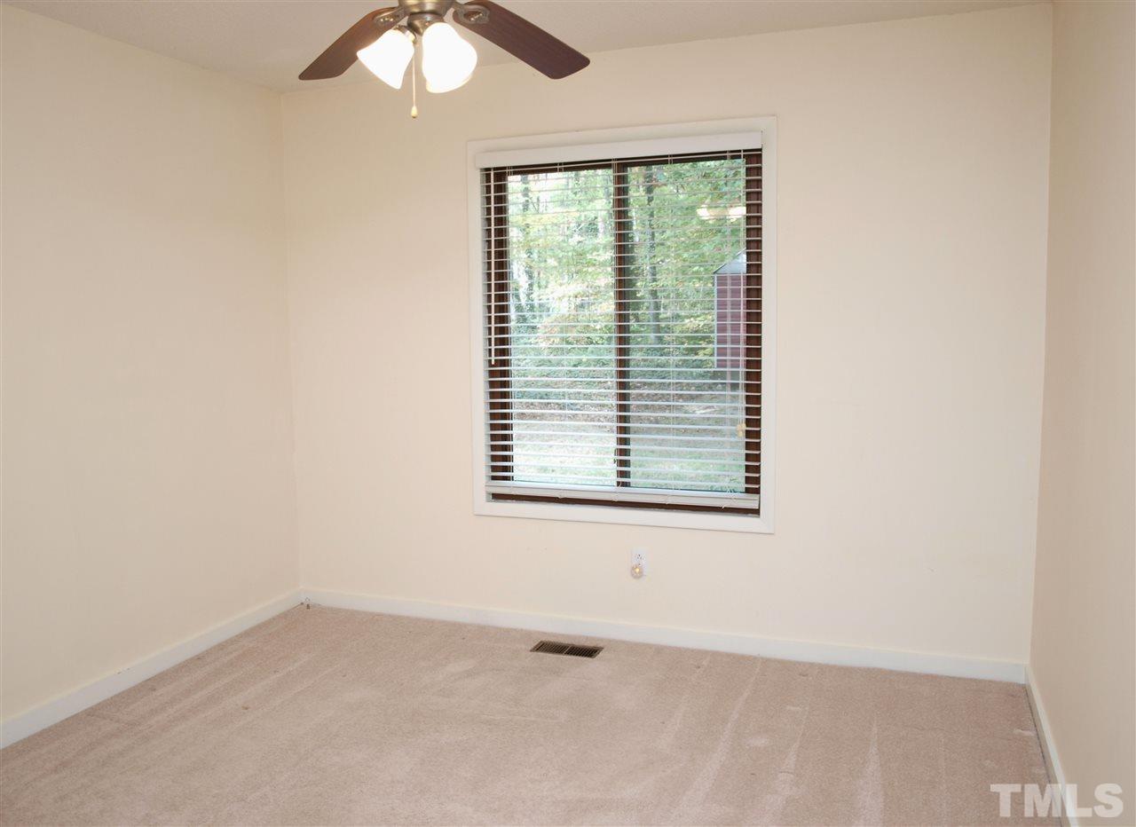 922 Ralph Drive Cary, NC 27511 - Photo 16 of 20