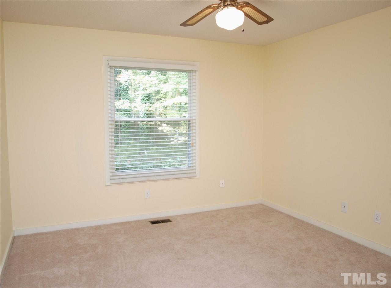 922 Ralph Drive Cary, NC 27511 - Photo 17 of 20