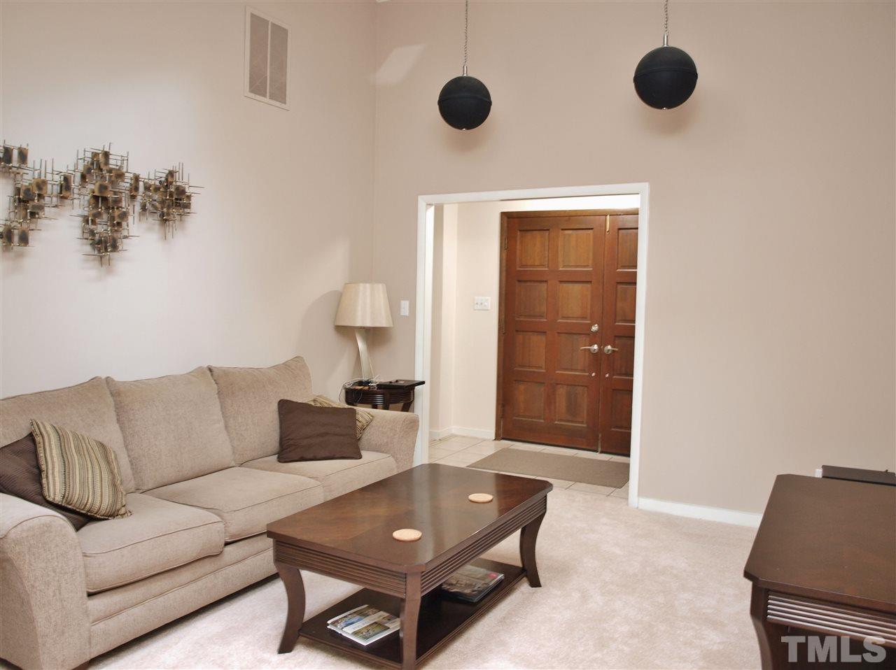 922 Ralph Drive Cary, NC 27511 - Photo 5 of 20