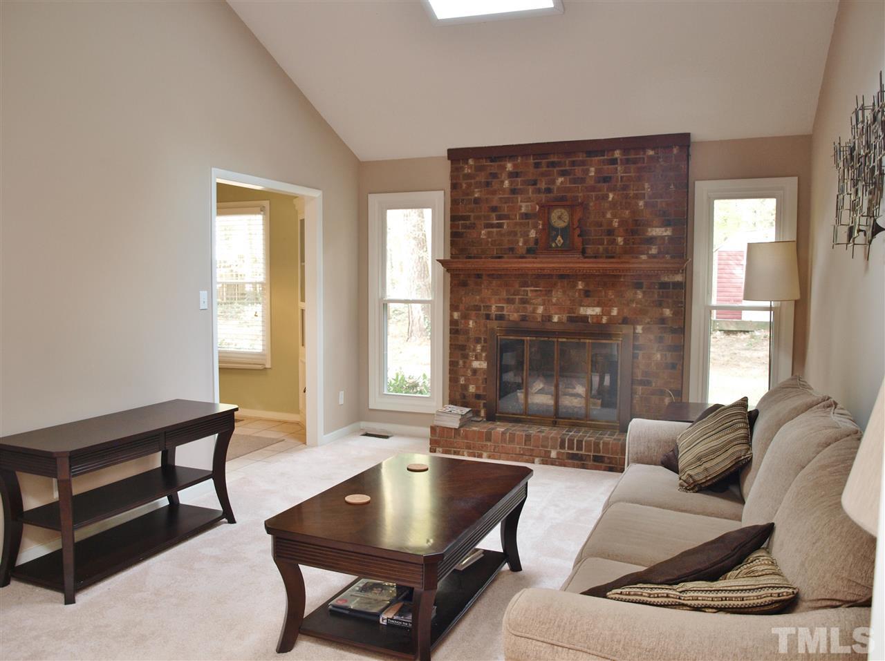 922 Ralph Drive Cary, NC 27511 - Photo 6 of 20