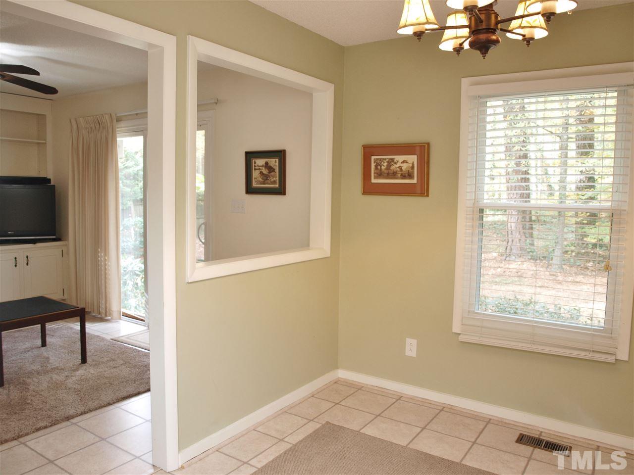 922 Ralph Drive Cary, NC 27511 - Photo 7 of 20