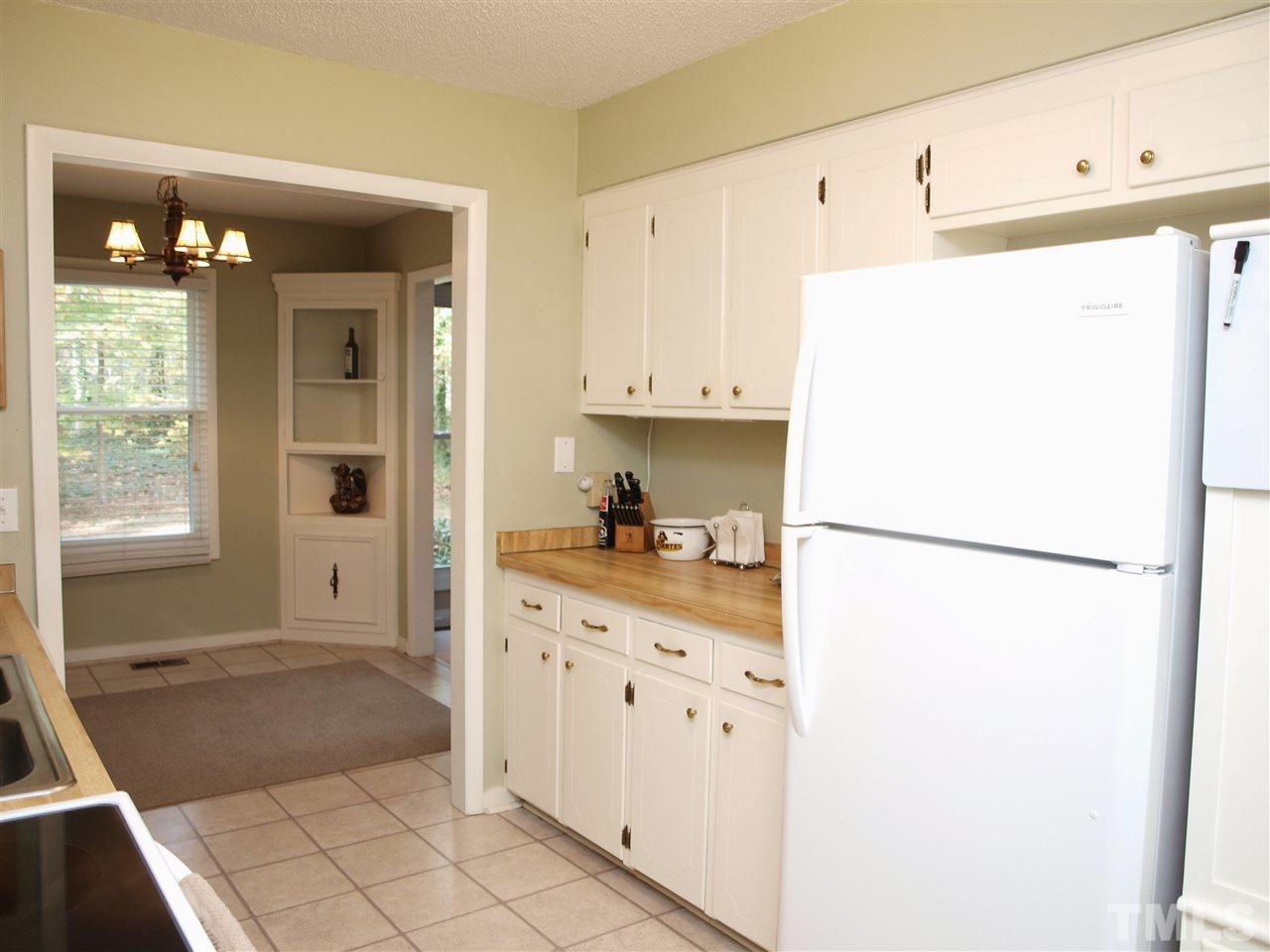 922 Ralph Drive Cary, NC 27511 - Photo 9 of 20